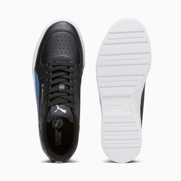 Tenis de automovilismo BMW M Motorsport Caven, PUMA Black, large-MEX