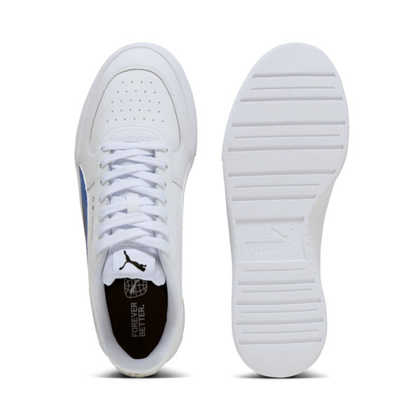 Puma bmw shoes south africa clearance