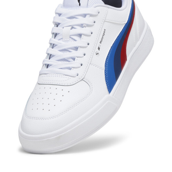 Bmw sneakers south africa deals
