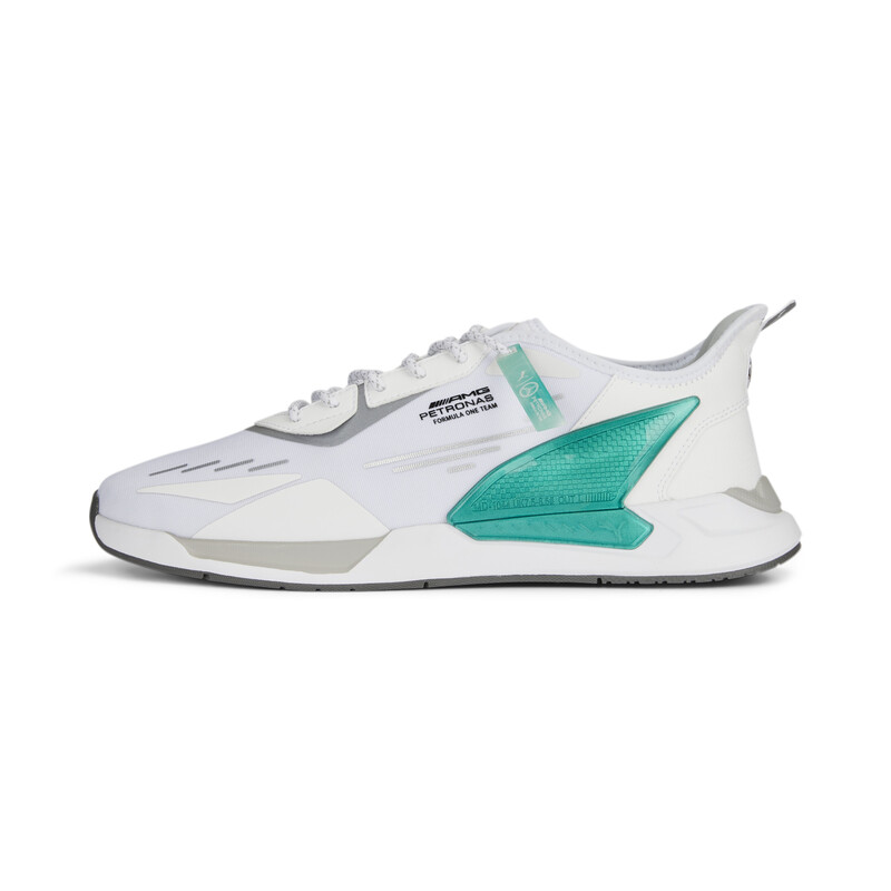 Puma skull new arrivals shoes