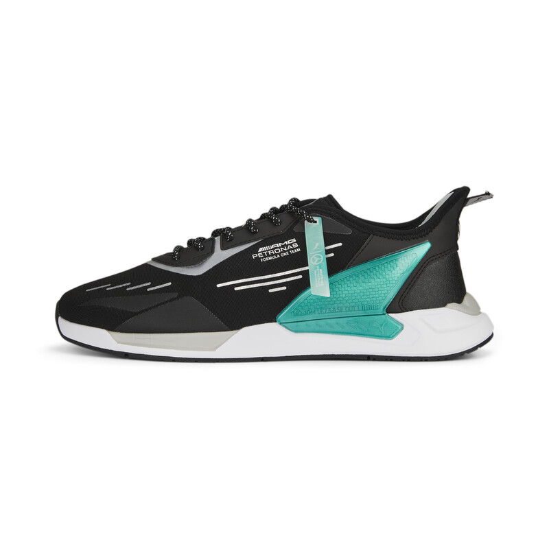 Puma mercedes benz shoes hot sale