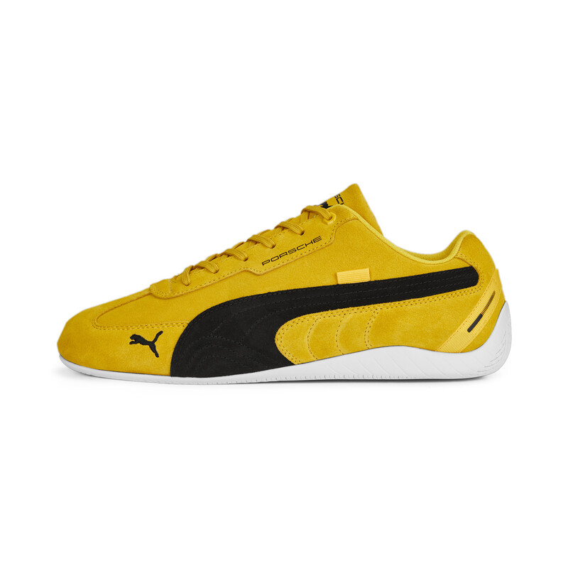 

PUMA Porsche Legacy Speedcat Unisex Sneakers