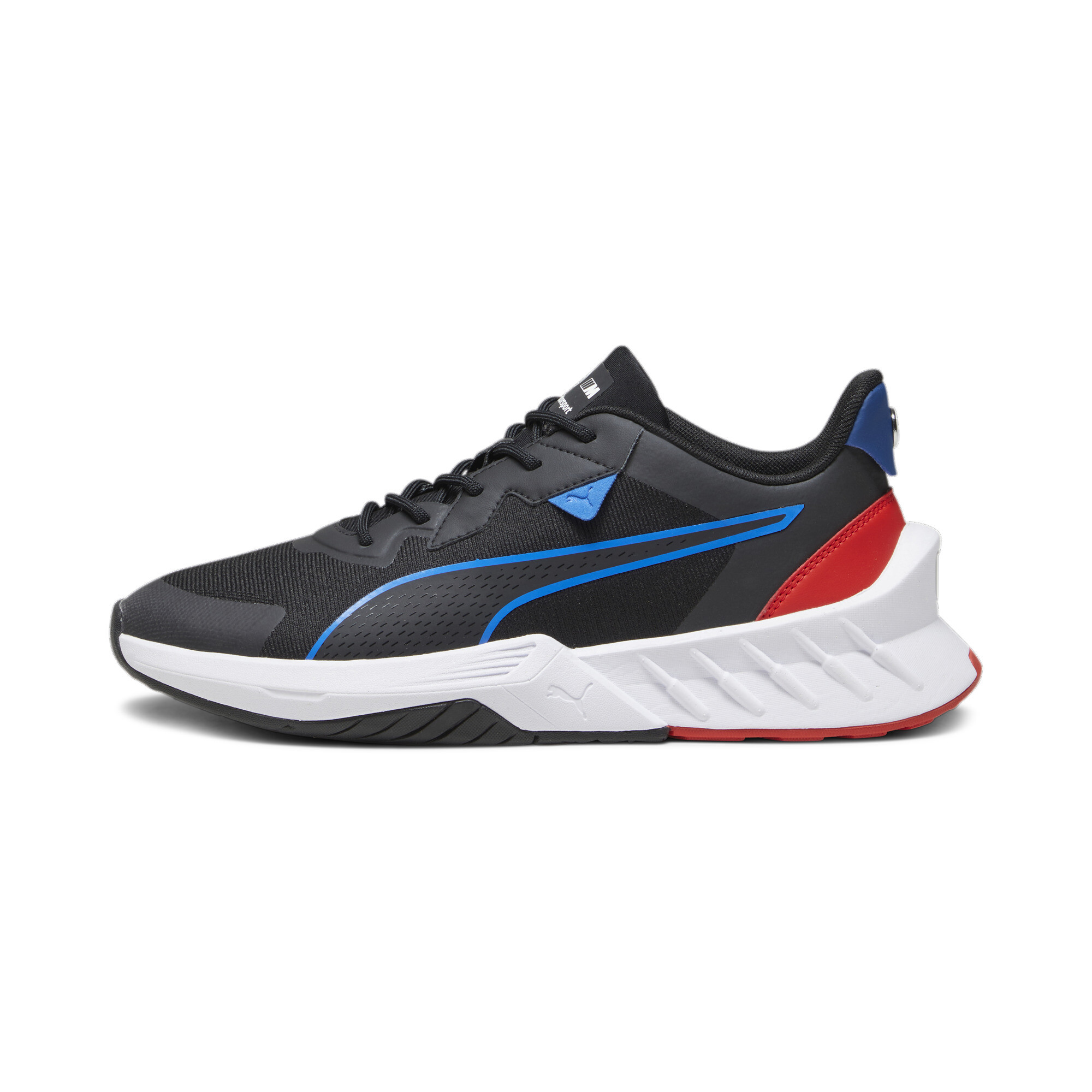 BMW M Motorsport X-Ray Speed Motorsport Shoes | | PUMA