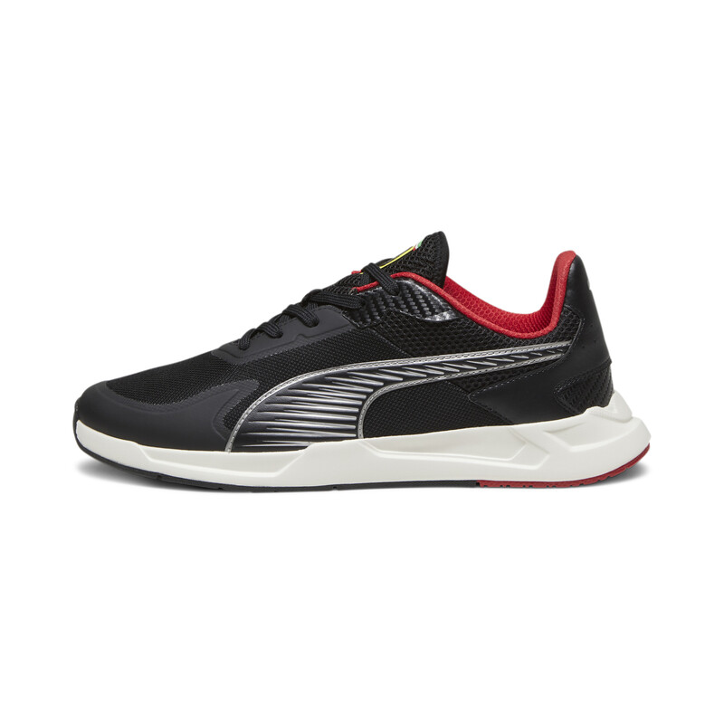 

PUMA Scuderia Ferrari IonicSpeed Unisex Driving Shoes