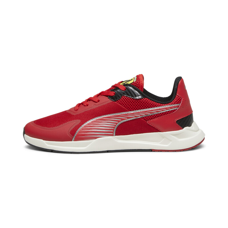 

PUMA Scuderia Ferrari IonicSpeed Unisex Driving Shoes