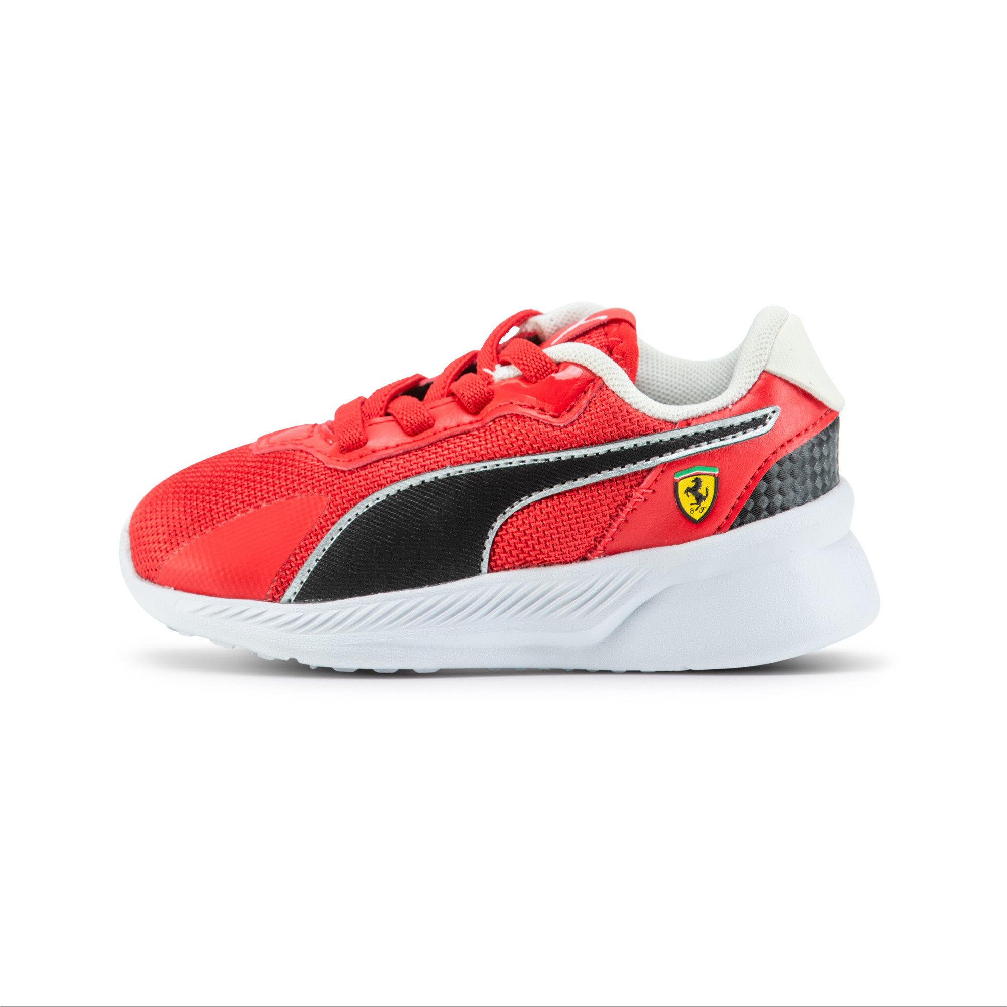 Basket Ferrari Puma Ferrari Garcon Sneakers Homme FERRARI DRIFT