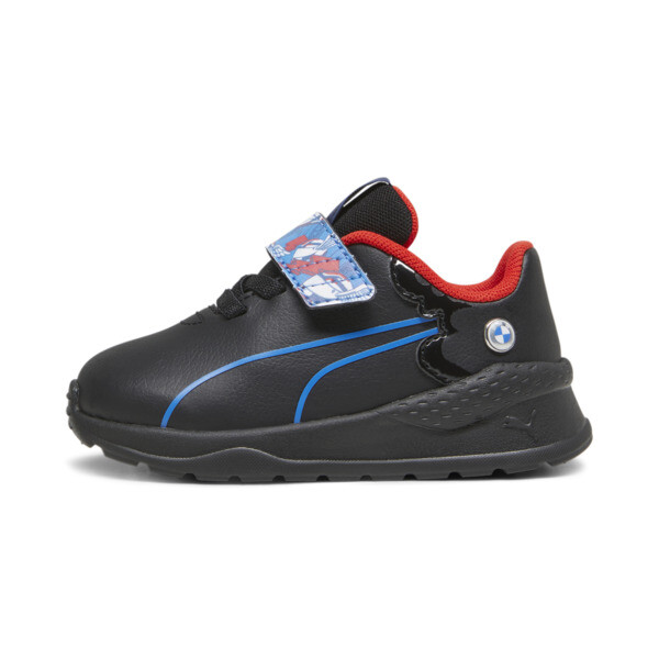 Puma motorsport shoes south africa discount