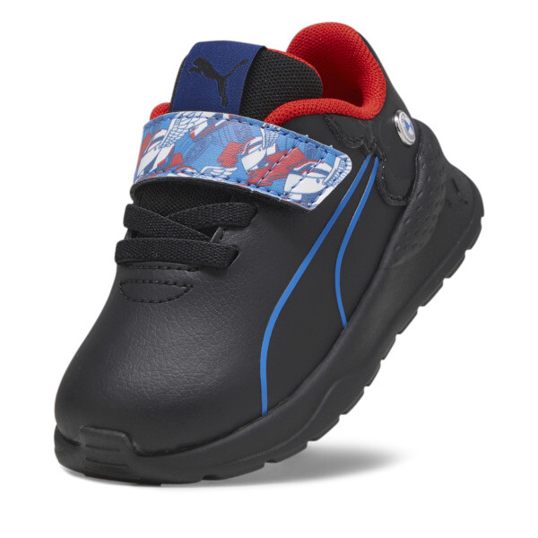 Puma anzarun bmw shop