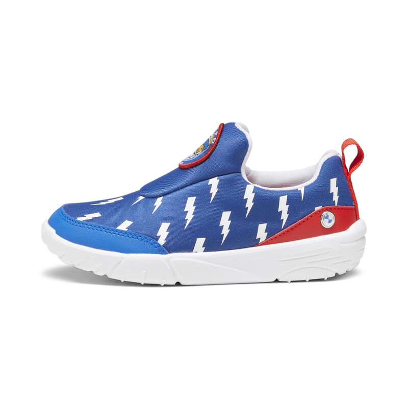 Converse sale elante mall
