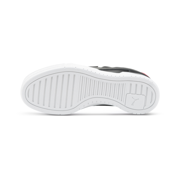 Zapatillas BMW MMS CA Pro, PUMA Black-PUMA White, large-ARG