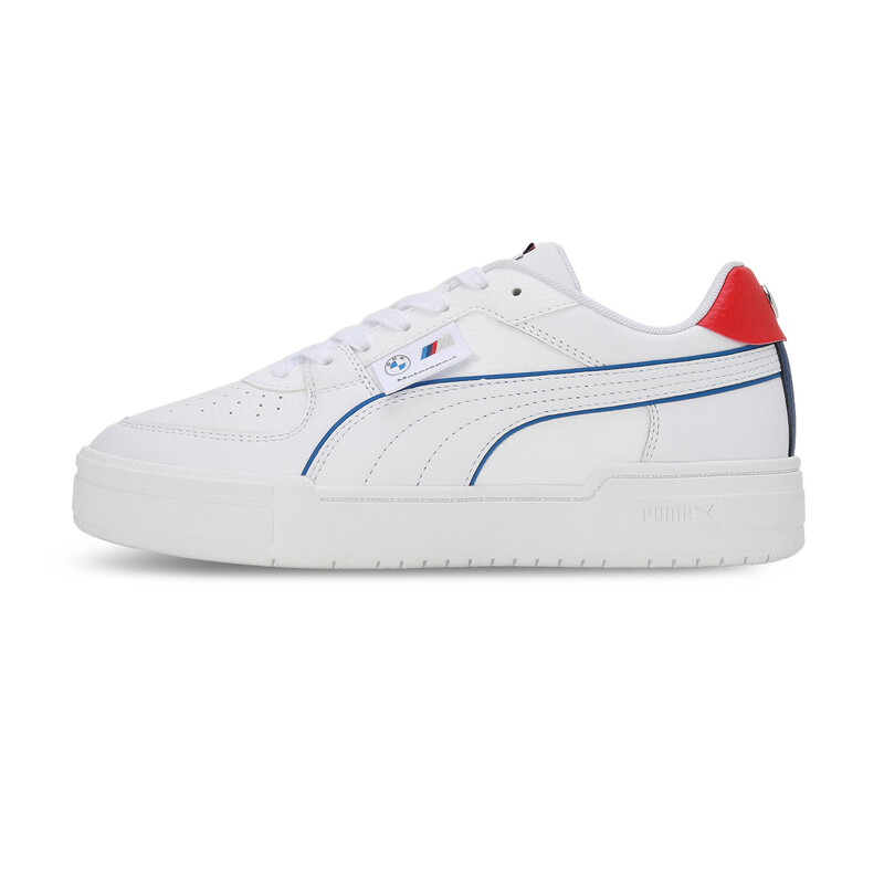 

PUMA BMW M Motorsport CA Pro Unisex Sneakers
