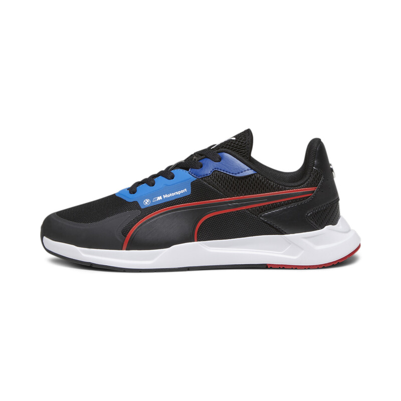 

PUMA BMW M Motorsport IonicSpeed Unisex Sneakers