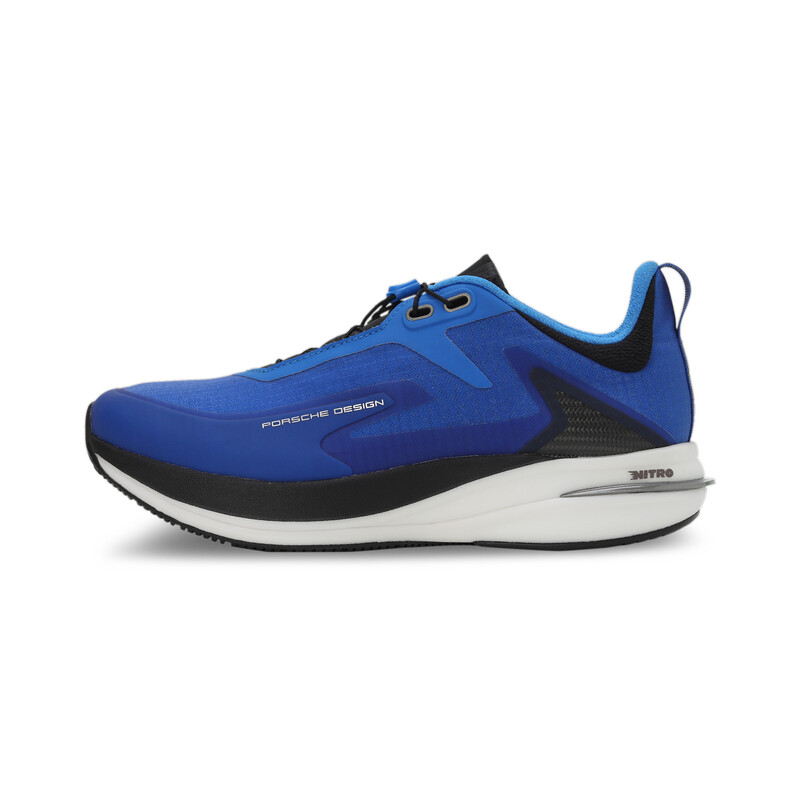 

Men's PUMA Porsche Design NITRO™ Runner II Running Shoes