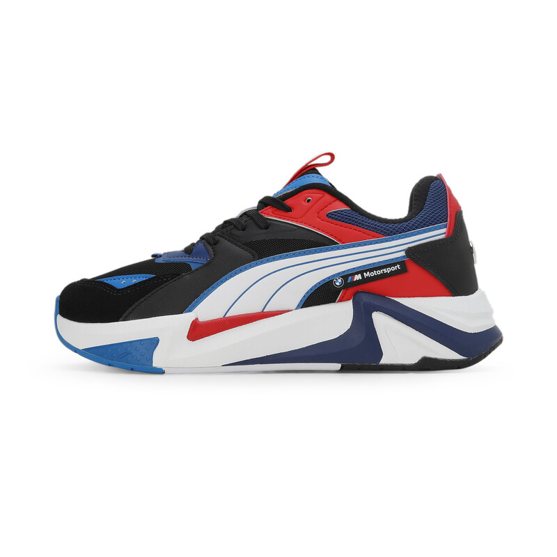 

Women's PUMA BMW M Motorsport RS-Puls Sneakers