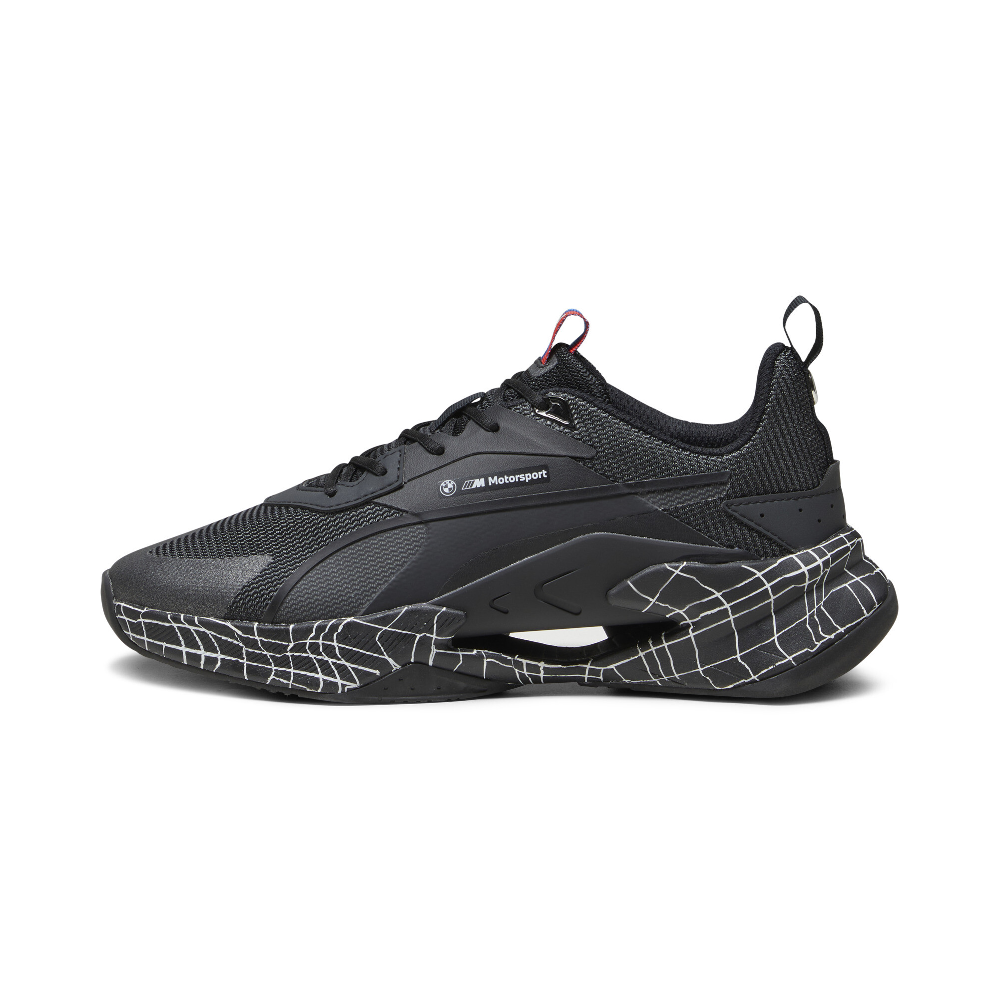 Motorsport Shoes for Women PUMA South Africa