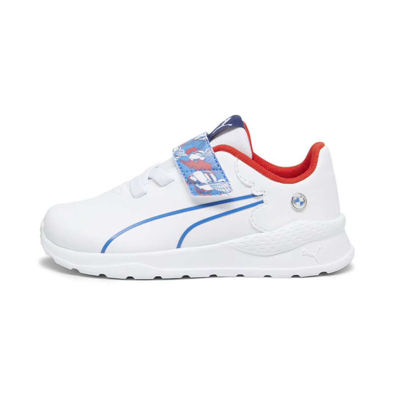 

PUMA BMW M Motorsport Anzarun Kids' Shoes