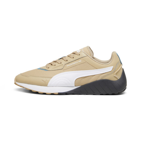 Porsche driving shoes for sale deals