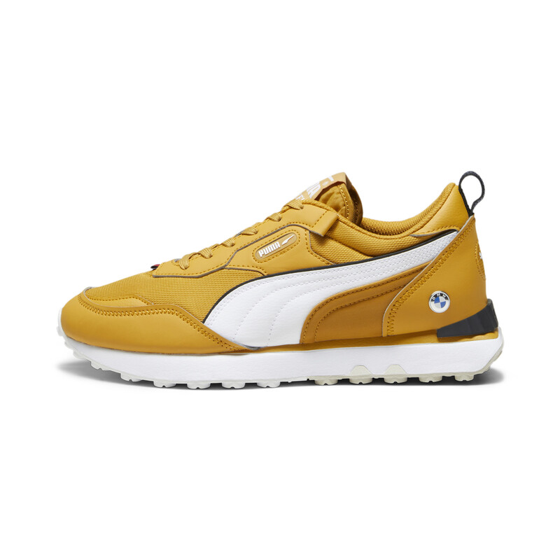 

PUMA BMW M Motorsport Rider FV Unisex Sneakers