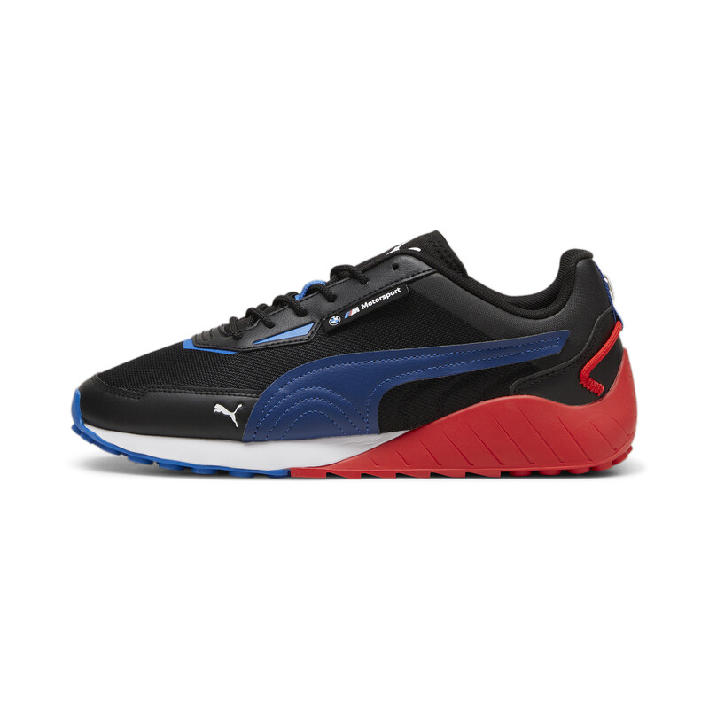 

PUMA BMW M Motorsport SPEEDFUSION Unisex Driving Shoes
