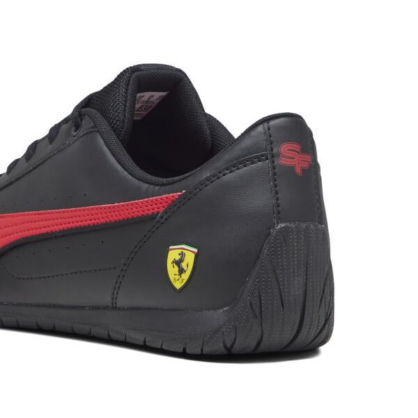 Scarpe puma ferrari 2019 outlet