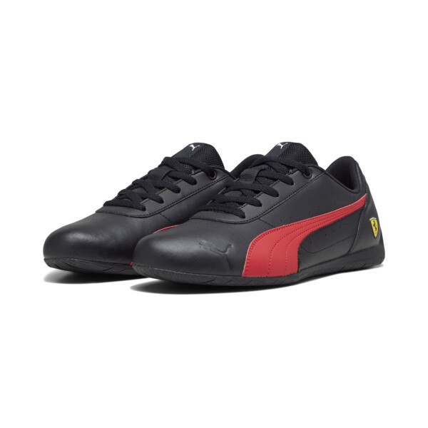 Scuderia Ferrari Neo Cat Driving Shoes black PUMA South Africa