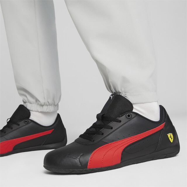 Stiptheid Leninisme overzien Driving Shoes For Men | PUMA South Africa – PUMA South Africa | Official  shopping site