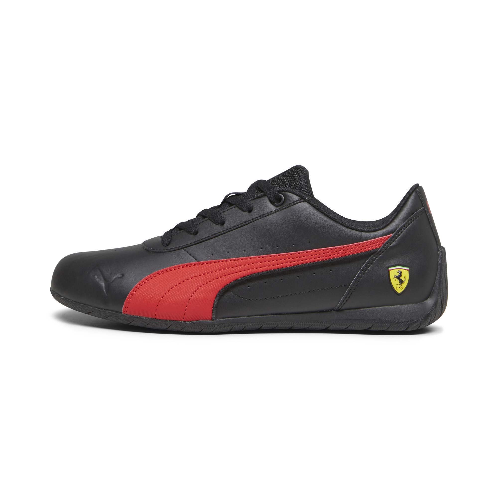 Marca shop puma ferrari