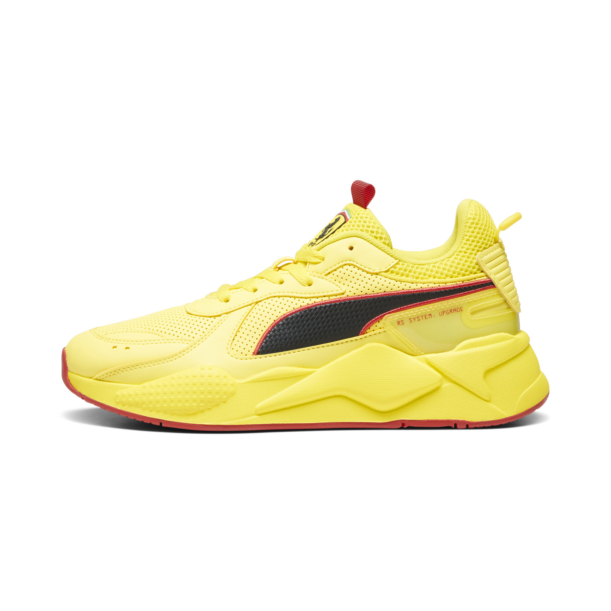 Puma store rs 8.9