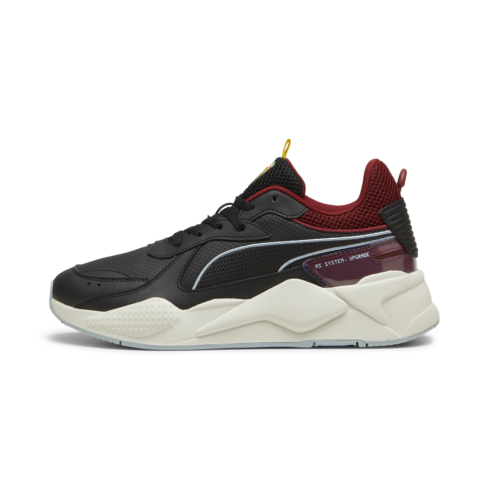 Scuderia Ferrari RS-X Sneakers | | PUMA