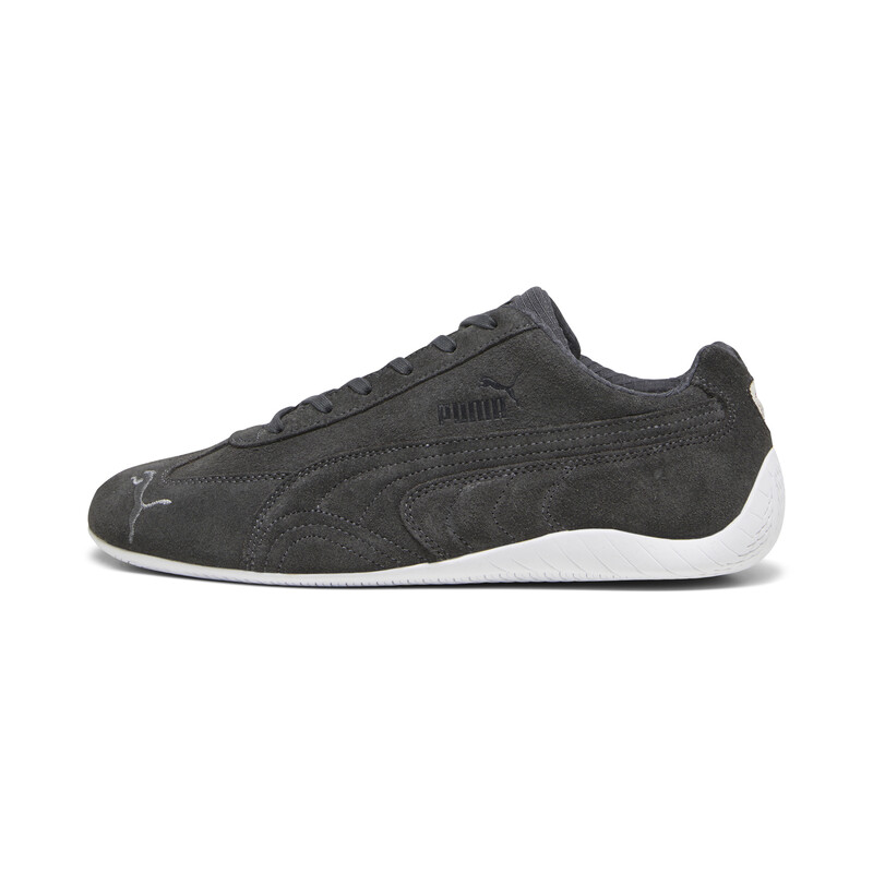 

PUMA Scuderia Ferrari Speedcat Unisex Driving Shoes