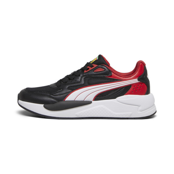 Puma driving shoes quote top