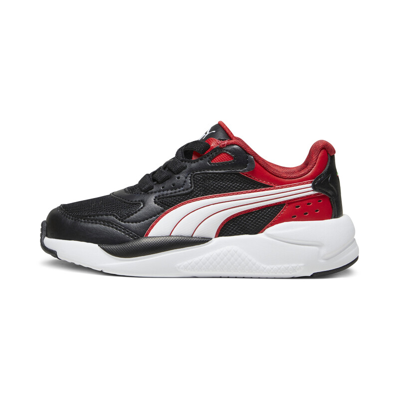 

PUMA Scuderia Ferrari X-Ray Speed Kid's Driving Shoes