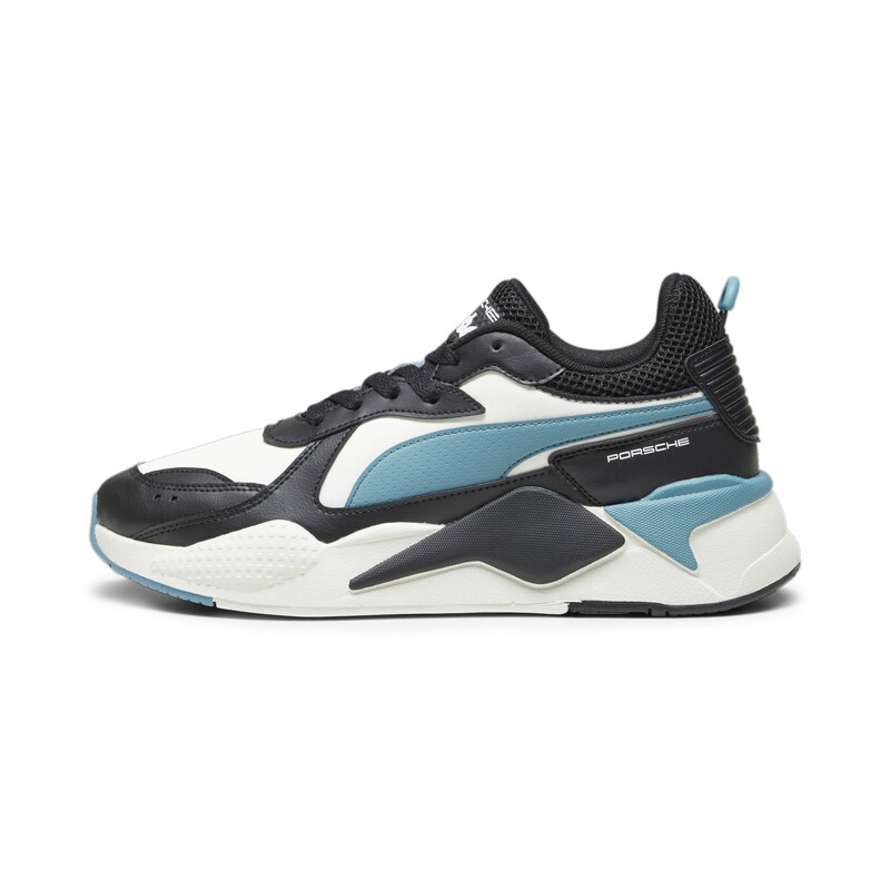 

PUMA Porsche Legacy RS-X Unisex Sneakers