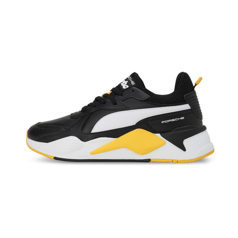 

PUMA Porsche Legacy RS-X Sneakers