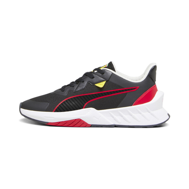 

PUMA Scuderia Ferrari Maco SL 2.0 Driving Shoes
