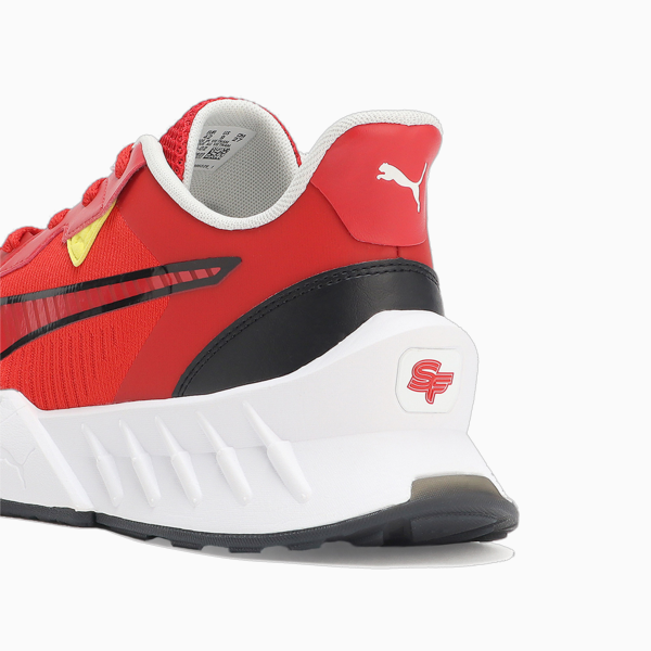 Zapatillas Maco SL 2.0 Scuderia Ferrari, Rosso Corsa-PUMA White, large-ARG