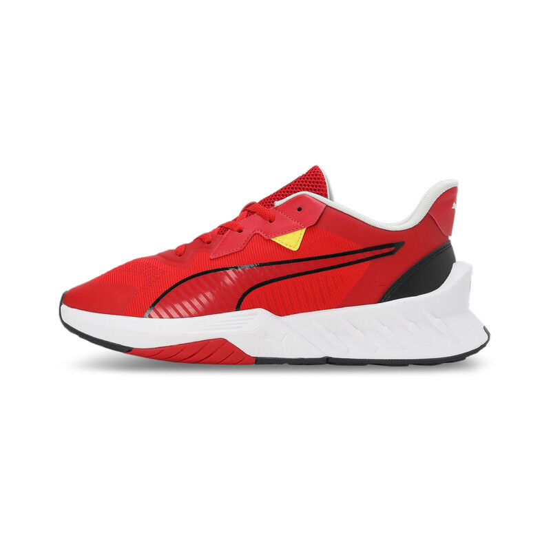 

PUMA Scuderia Ferrari Maco SL 2.0 Unisex Driving Shoes