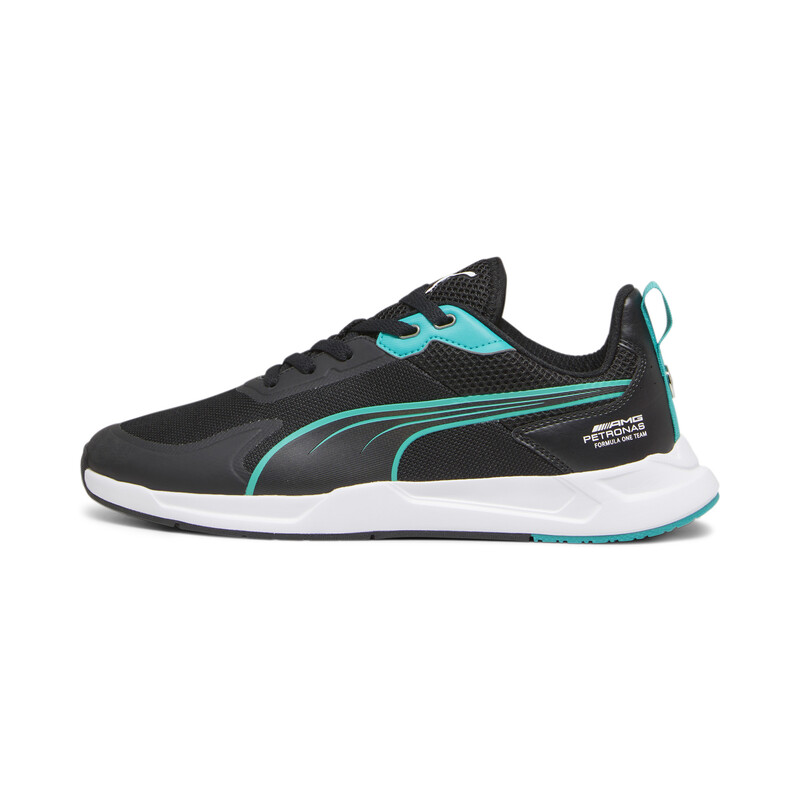 

PUMA Mercedes-AMG PETRONAS IONICspeed Driving Shoes