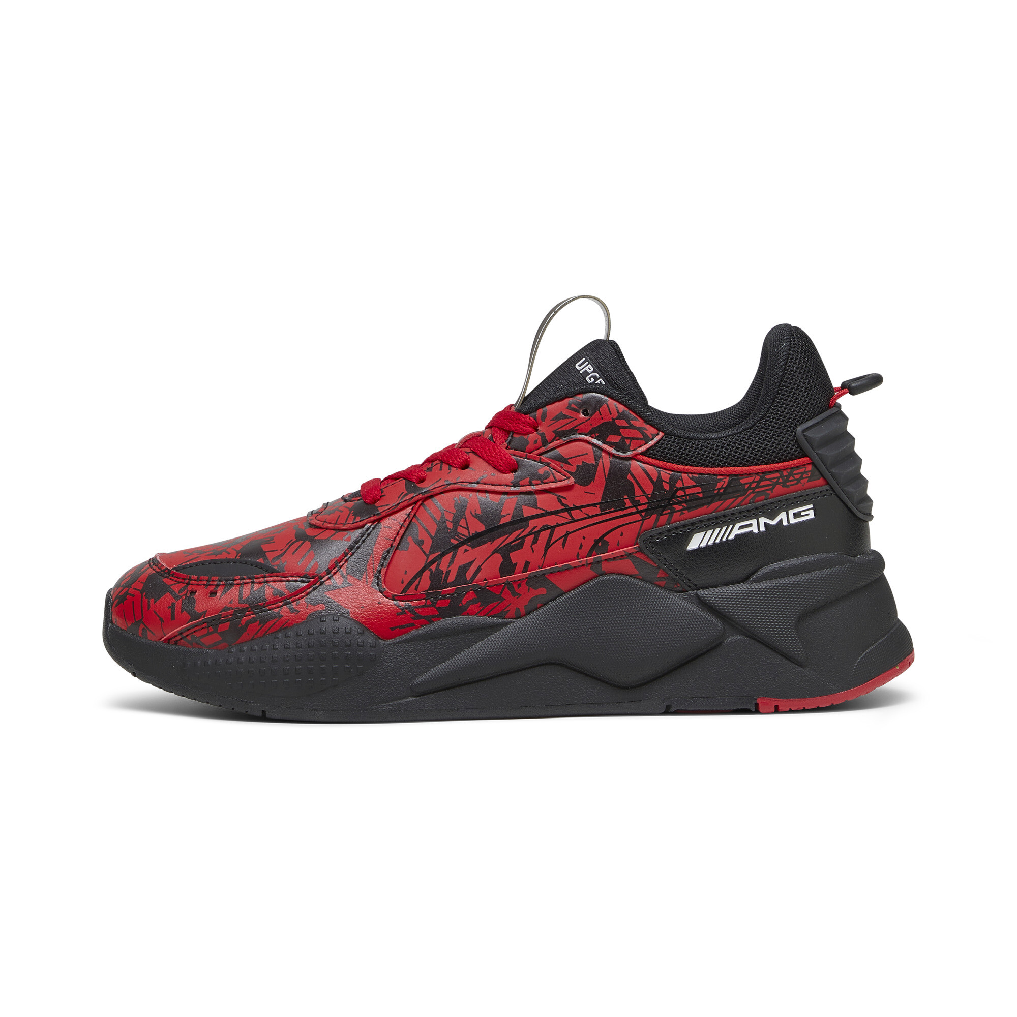 Ferrari puma shoes south africa online