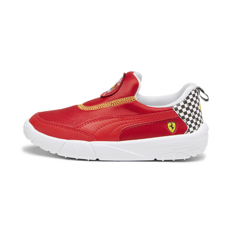 Puma store 100 ft road indiranagar cheap