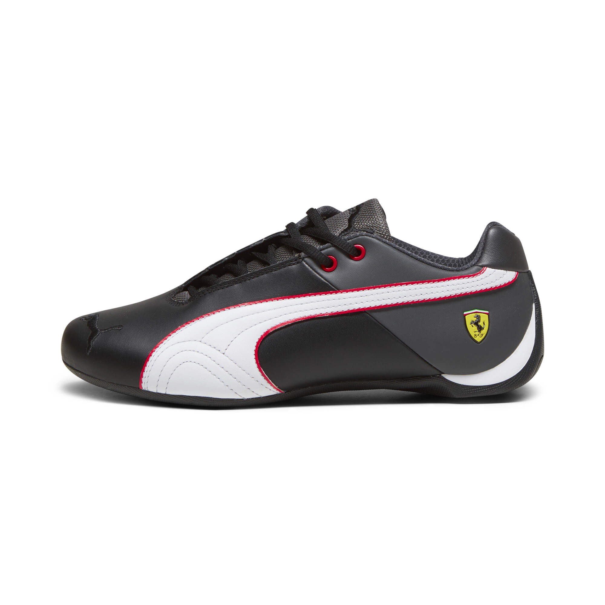 Puma baylee future store cat classic discount