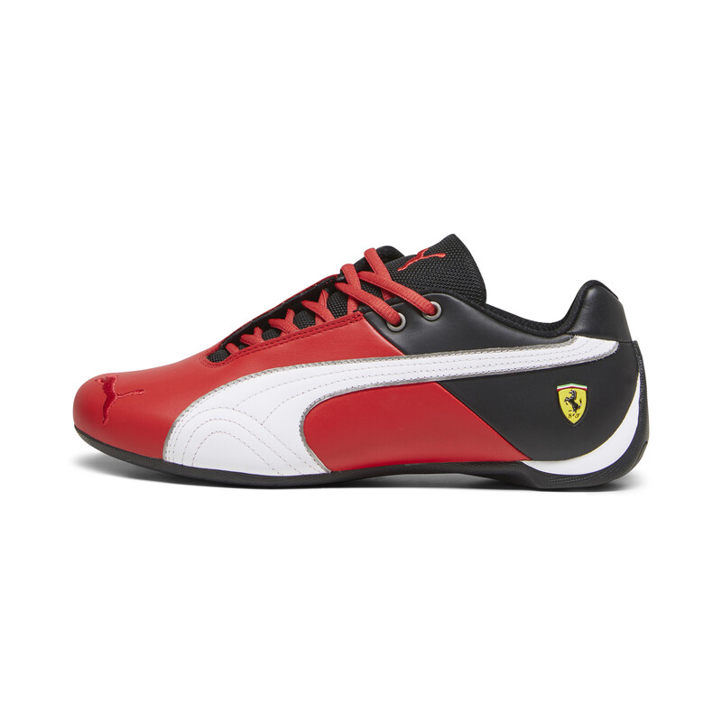 PUMA Scuderia Ferrari Future Cat OG Motorsport Shoes