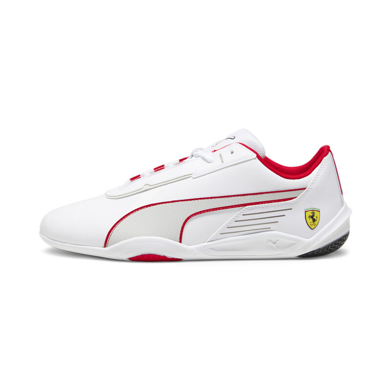 

PUMA Scuderia Ferrari R-Cat Machina Driving Shoes