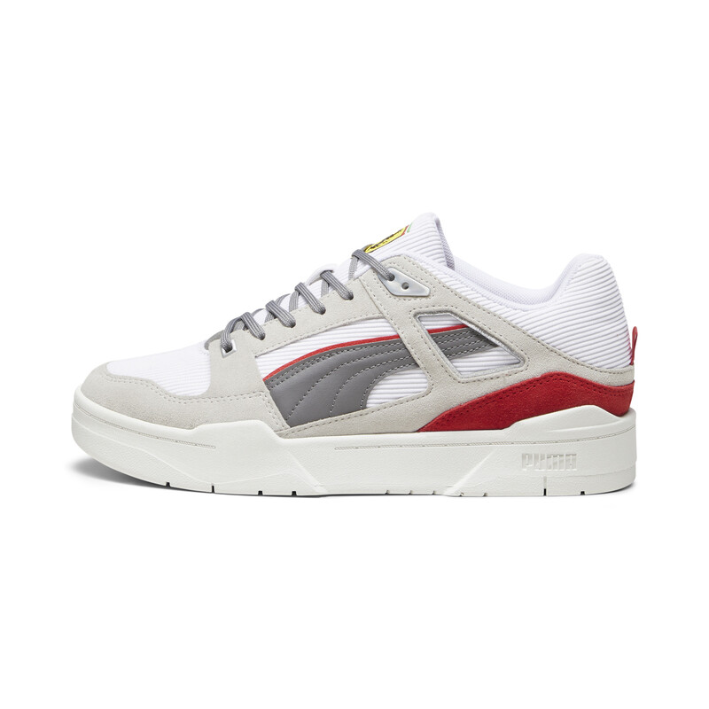 

PUMA Scuderia Ferrari Slipstream Unisex Sneakers