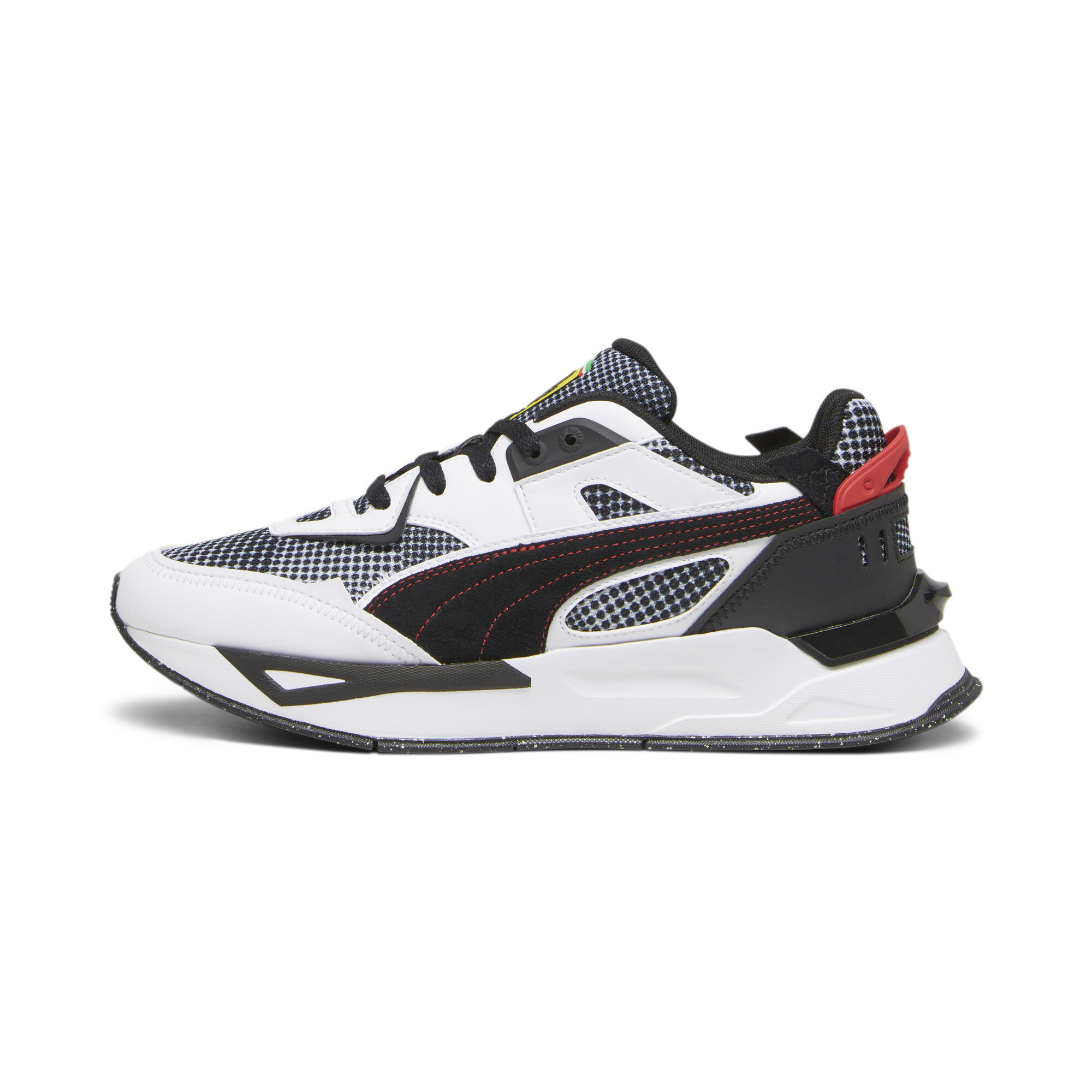 Puma ferrari shoes south on sale africa