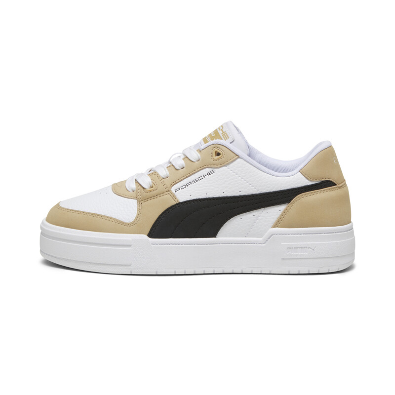

PUMA Porsche Legacy CA Pro Motorsport Unisex Sneakers