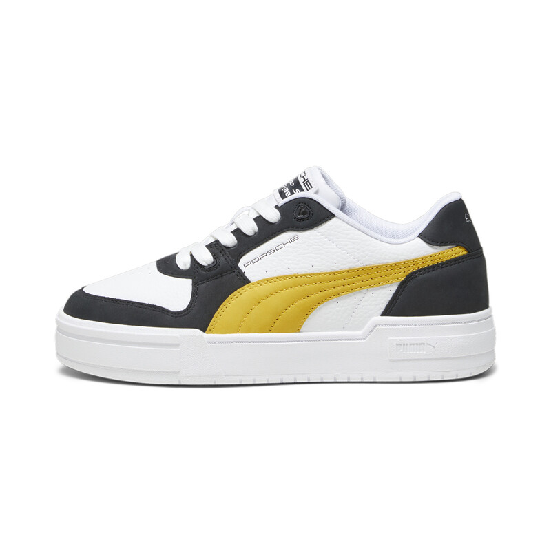 

PUMA Porsche Legacy CA Pro Motorsport Unisex Sneakers