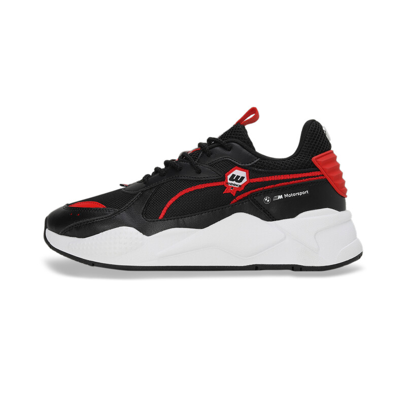 

PUMA BMW M Motorsport RS-X GC Unisex Sneakers