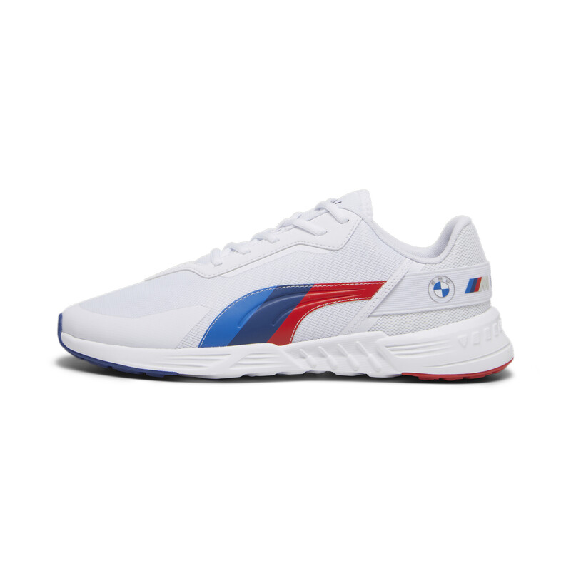 Puma bmw boots shop online
