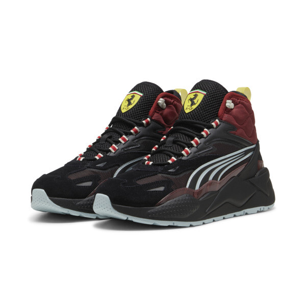 Puma motorsport shoes south africa outlet